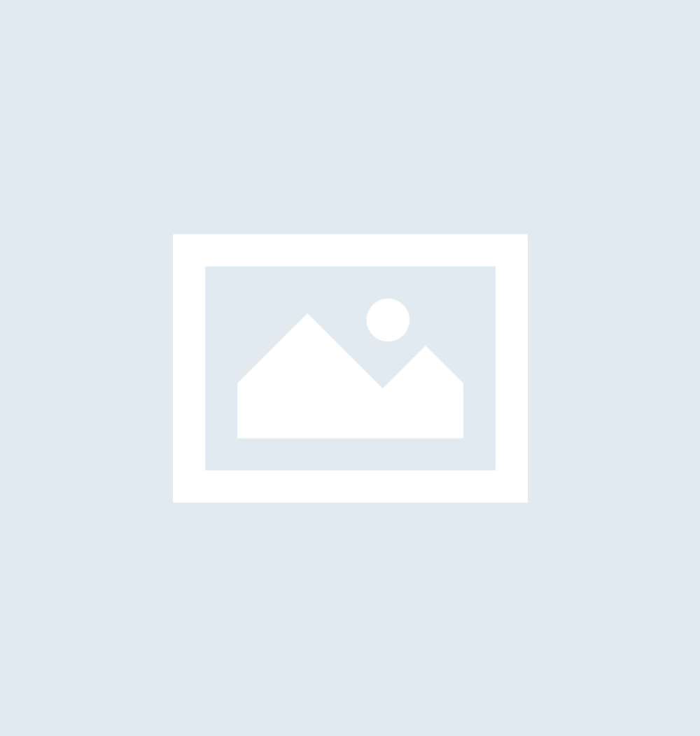 No-Image placeholder